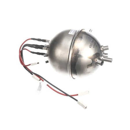 Schaerer Steam Boiler 230V Ac 2X3Kw 1L 3370063621